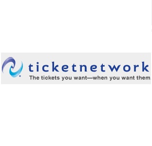 TicketNetwork